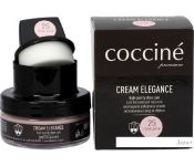  Coccine Cream Elegance 50  ()