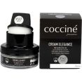  Coccine Cream Elegance 50  ()