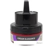  Coccine Cream Elegance 50  (-)