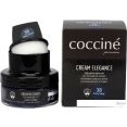  Coccine Cream Elegance 50  (-)