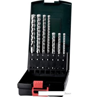   Metabo 626245000 (7 )