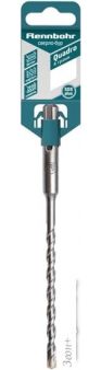  Rennbohr 511660
