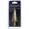 Сверло RockForce RF-44746