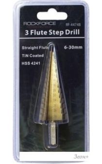  RockForce RF-44746