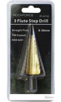  RockForce RF-44743
