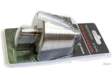 RockForce RF-44742D