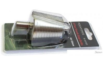  RockForce RF-44742C