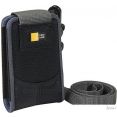  Case Logic DCB-27 ()