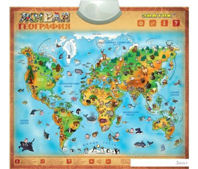     70095
