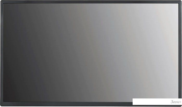 Информационная панель LG 32SM5J-B