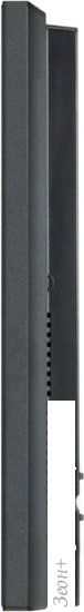 Информационная панель LG 32SM5J-B