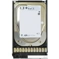 Жесткий диск HP 1TB (652749-B21)