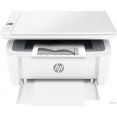  HP LaserJet M141w 7MD74A