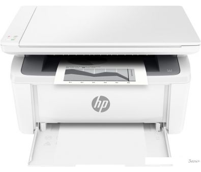  HP LaserJet M141a 7MD73A