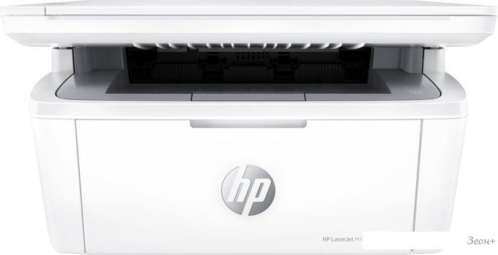 МФУ HP LaserJet M141a 7MD73A
