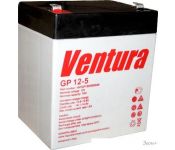    Ventura GP 12-5 (12 /5 )