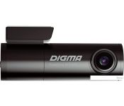  Digma FreeDrive 510 WIFI