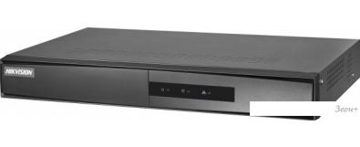 Сетевой видеорегистратор Hikvision DS-7108NI-Q1/M(C)
