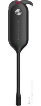   Yealink WH67 UC