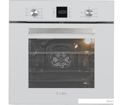    LEX EDM 071 WH