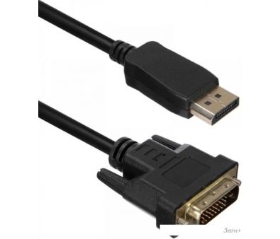  ACD DisplayPort - DVI ACD-DDIM2-30B (3 , )