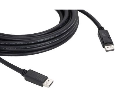  Kramer Electronics C-DP-25