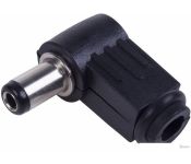  Rexant 14-0325