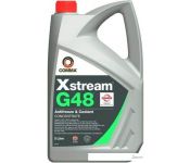 Comma Xstream G48 Concentrate 5