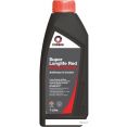   Comma Super Longlife Red - Antifreeze 1