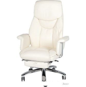  Norden  H-2021-70-5 leather (,  )