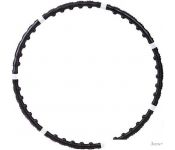  Bradex  SF 0002