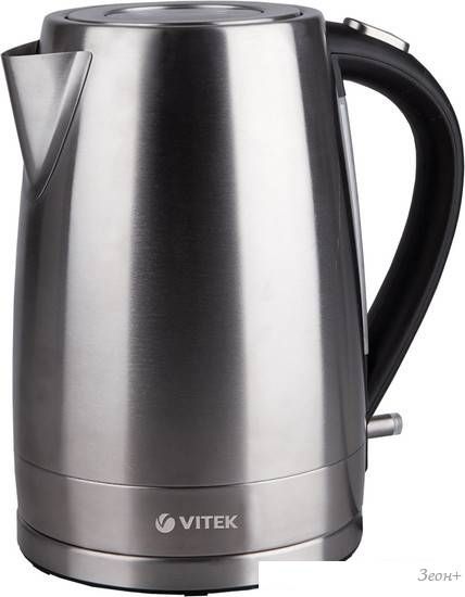 Чайник Vitek VT-7000 SR
