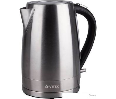  Vitek VT-7000 SR