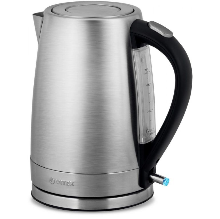 Чайник Vitek VT-7000 SR