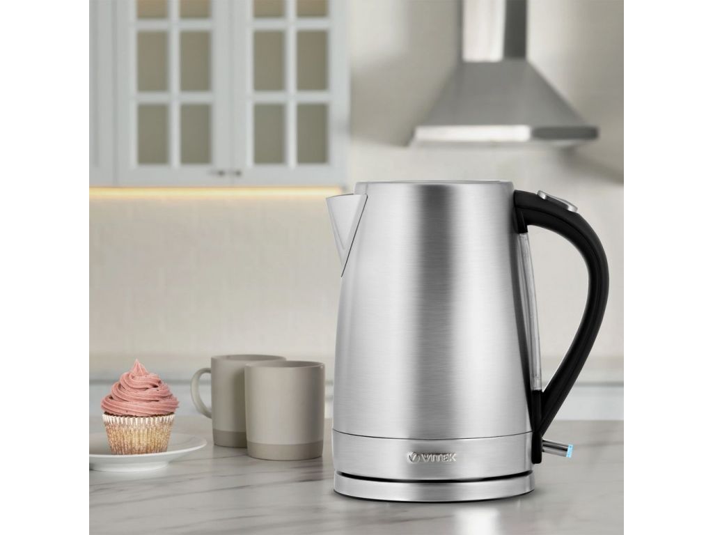 Чайник Vitek VT-7000 SR