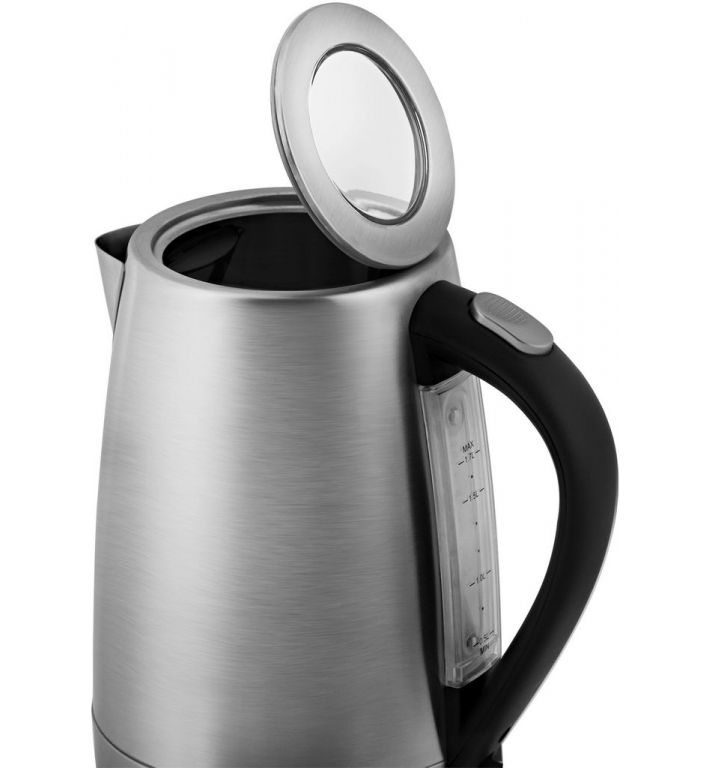 Чайник Vitek VT-7000 SR