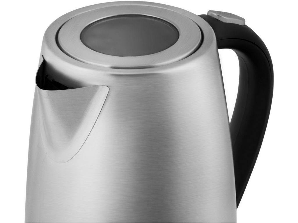 Чайник Vitek VT-7000 SR