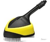  Karcher Power Brush WB 150 (2.643-237)