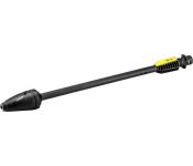   Karcher 145 Full Control (2.642-728.0)