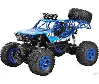  Crossbot   870606 ()