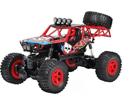  Crossbot   870606 ()