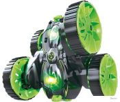  Crossbot  870621 (/)