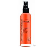 Prosalon Professional Liquid Silk for Dry Dull and Damaged Hair 275 