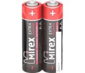  Mirex Extra Power AA 2  ER6-S2