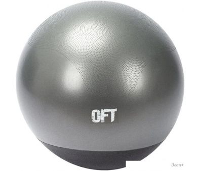  Original FitTools FT-GTTPRO-55