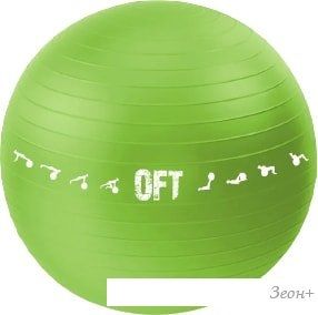  Original FitTools FT-GBPRO-65GN