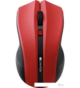  Canyon CNE-CMSW05R