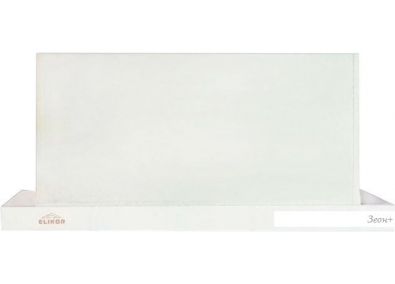   Elikor  Glass 60-650-2 (/ )