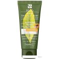 - EGCG Korean Green Tea Catechin    60 