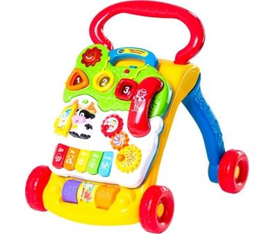   VTech   80-077026
